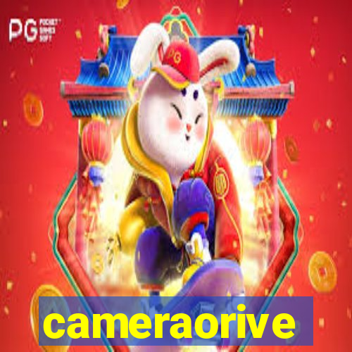 cameraorive