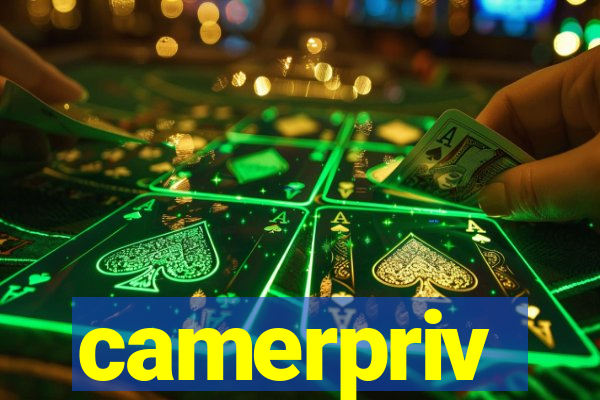 camerpriv