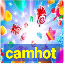 camhot