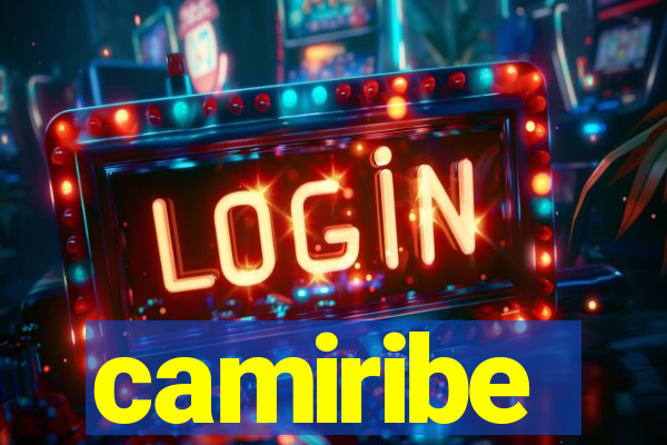 camiribe