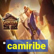 camiribe