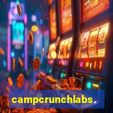 campcrunchlabs.con