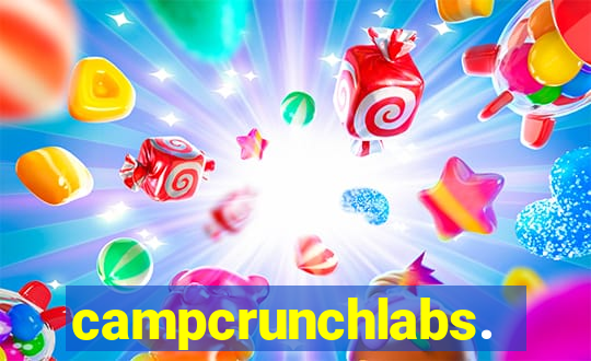 campcrunchlabs.con