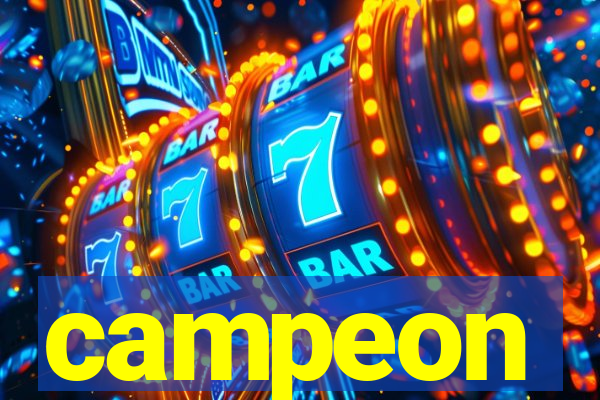 campeon-bonus.com.br