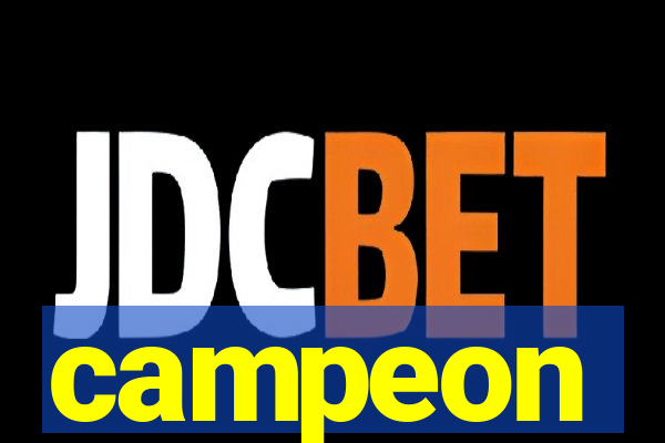 campeon-bonus.com.br