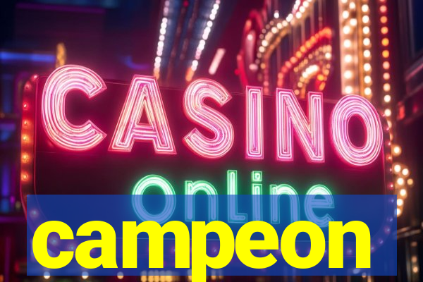 campeon-bonus.com.br