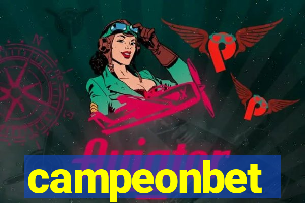 campeonbet