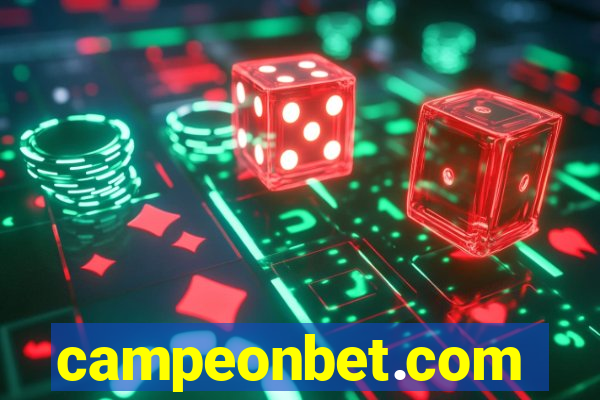 campeonbet.com