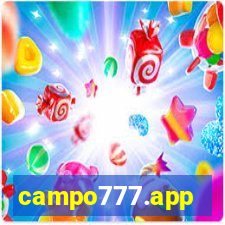 campo777.app