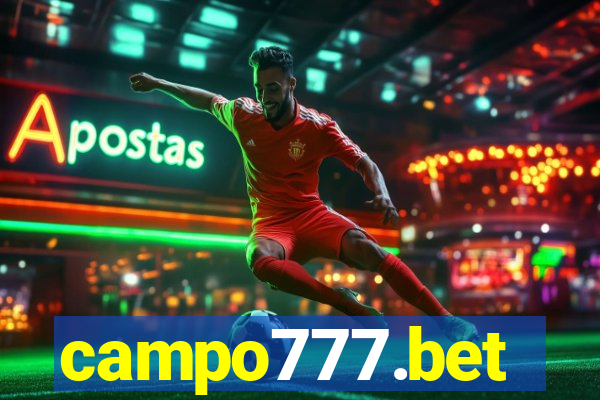 campo777.bet