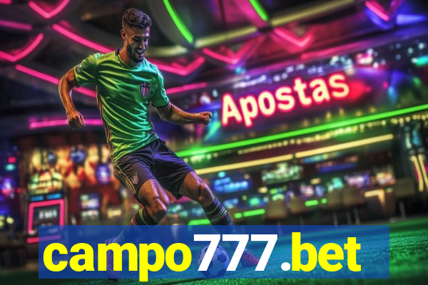 campo777.bet