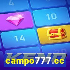 campo777.cc