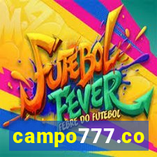 campo777.co