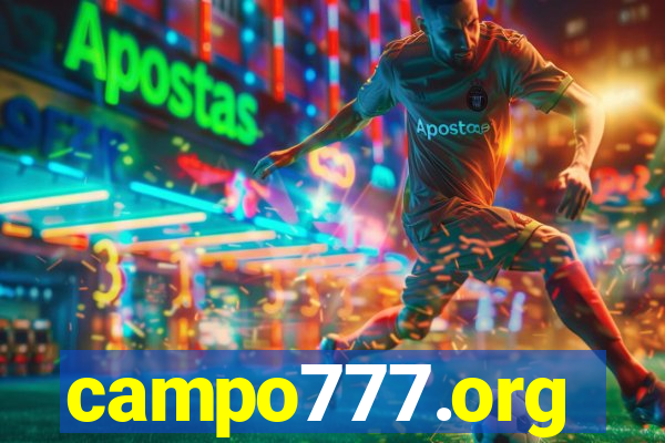 campo777.org