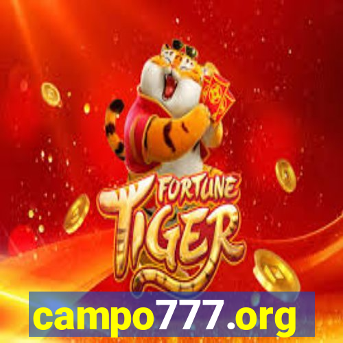 campo777.org