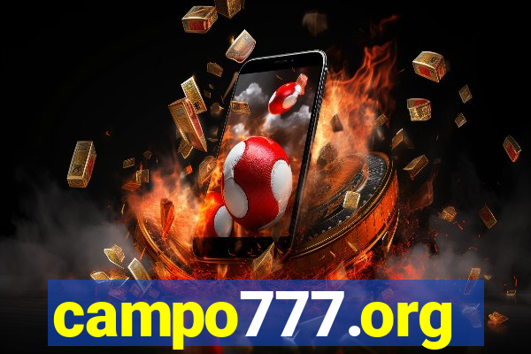 campo777.org