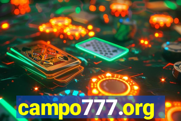 campo777.org