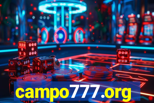 campo777.org