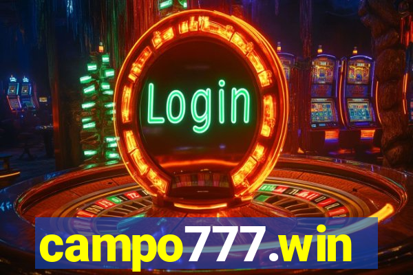 campo777.win