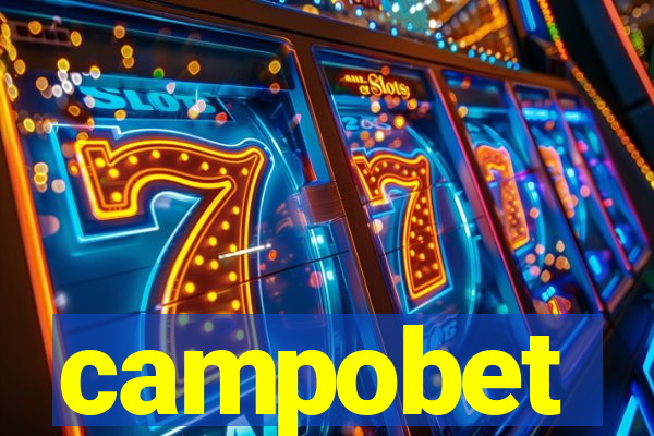 campobet