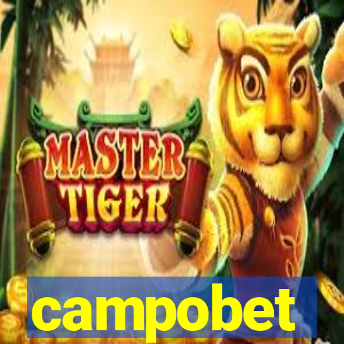 campobet