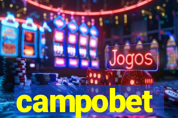 campobet