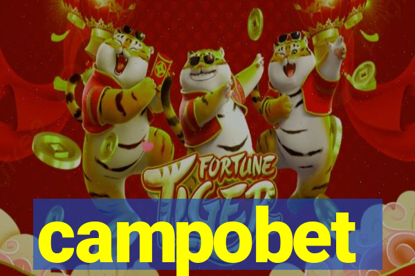 campobet