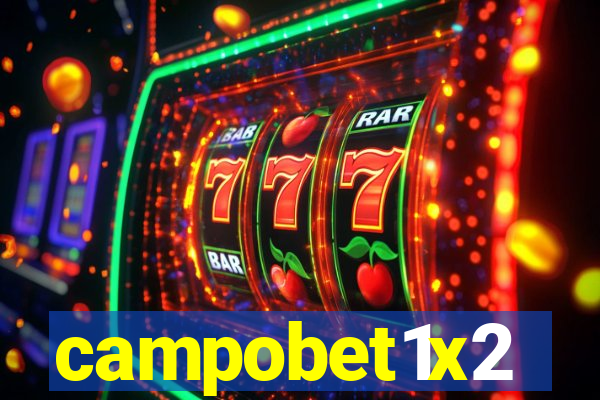 campobet1x2