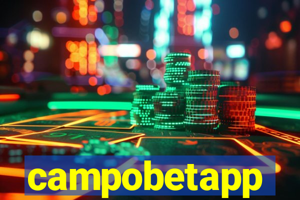 campobetapp