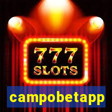 campobetapp