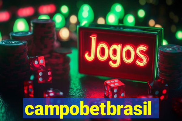 campobetbrasil