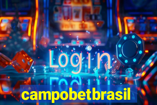 campobetbrasil