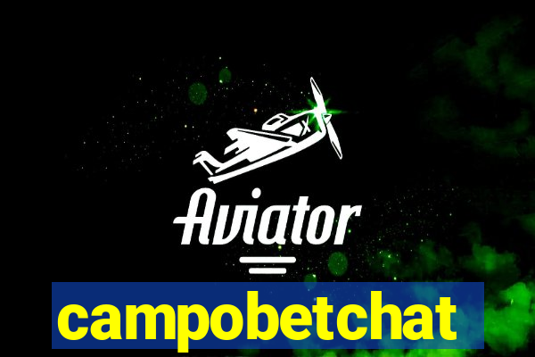 campobetchat