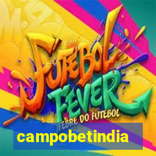 campobetindia