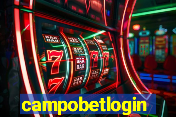 campobetlogin