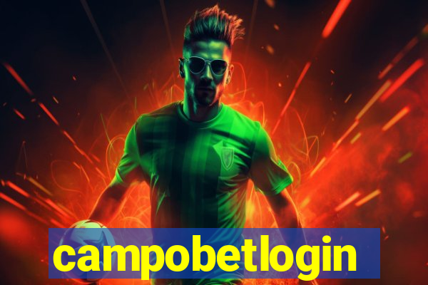 campobetlogin