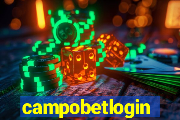 campobetlogin