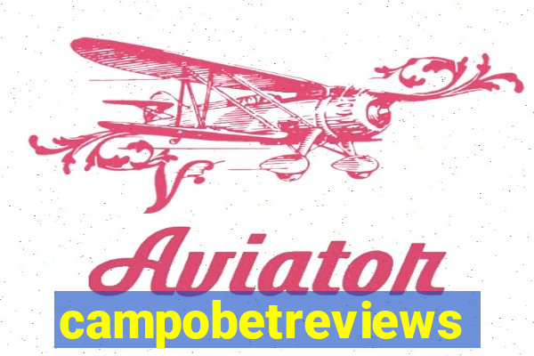 campobetreviews