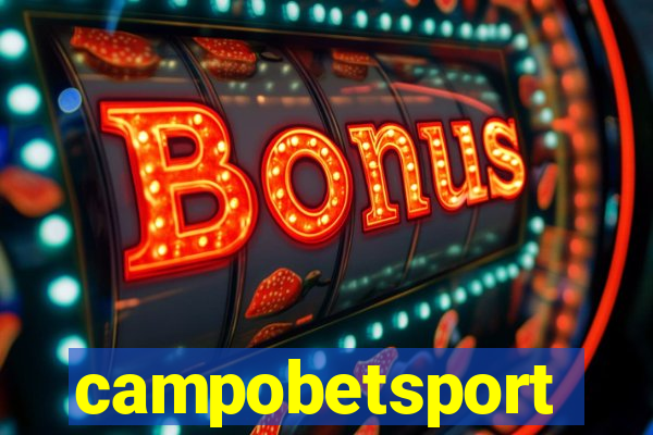 campobetsport