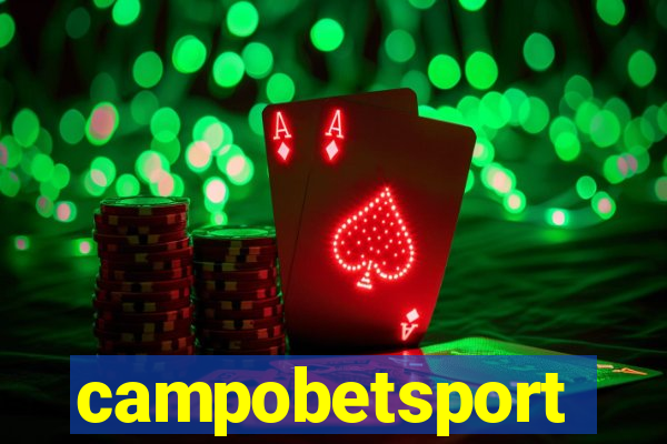 campobetsport