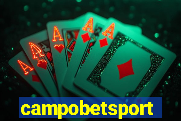 campobetsport