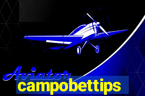 campobettips