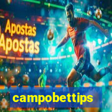 campobettips