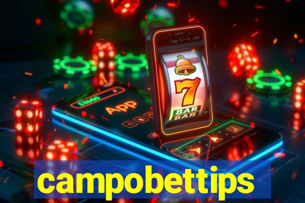 campobettips