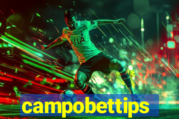 campobettips