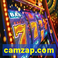 camzap.com