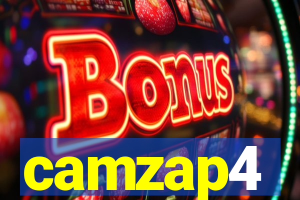 camzap4