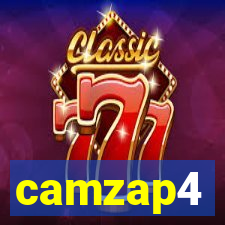 camzap4