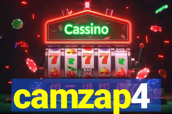 camzap4