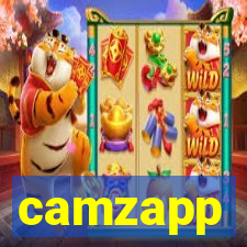 camzapp